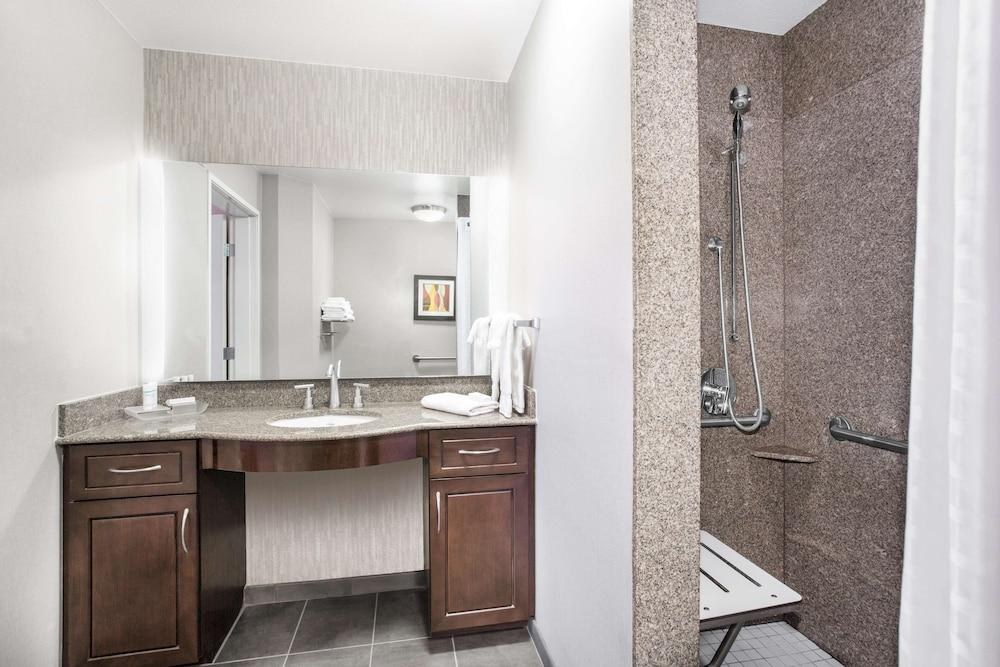 Homewood Suites by Hilton Henderson South Las Vegas photo 4
