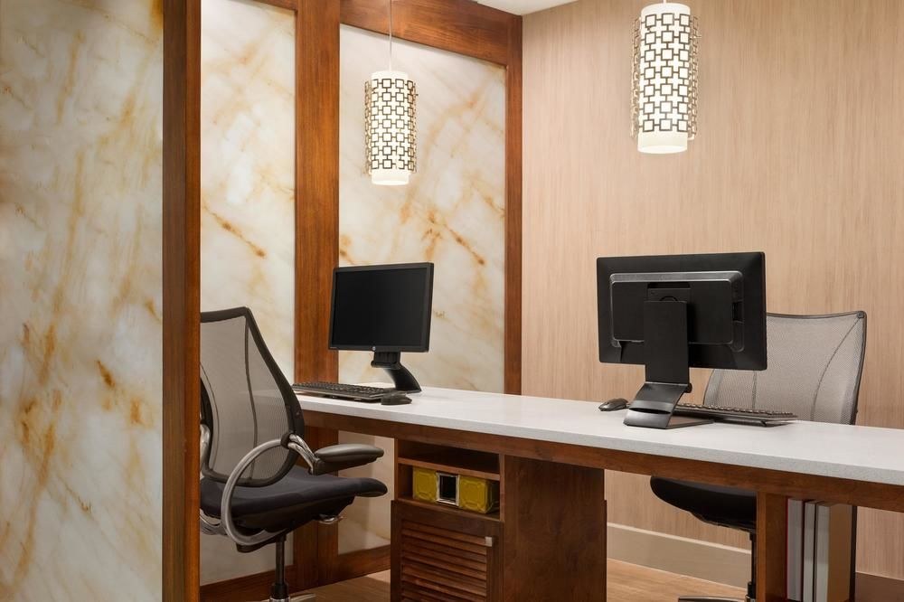 Homewood Suites by Hilton Orlando-Intl Drive/Convention Ctr
