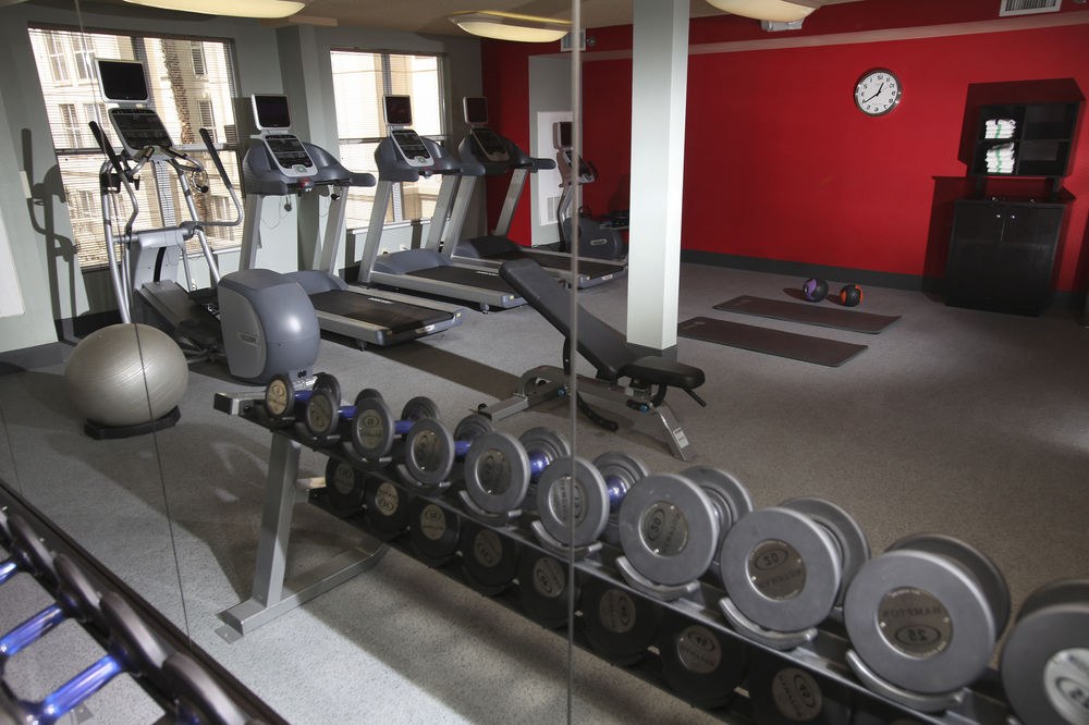 Homewood Suites by Hilton Orlando-Intl Drive/Convention Ctr photo 1
