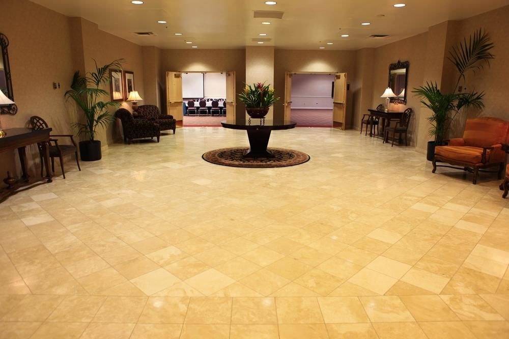 DoubleTree Suites by Hilton Salt Lake City Downtown photo 1
