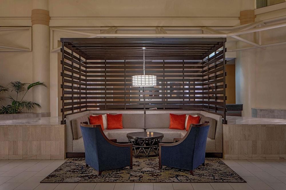 DoubleTree Suites by Hilton Salt Lake City Downtown photo 2