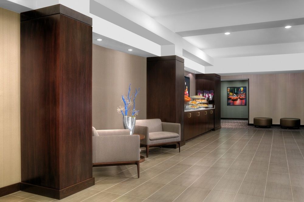 Tempo by Hilton New York Times Square photo 3
