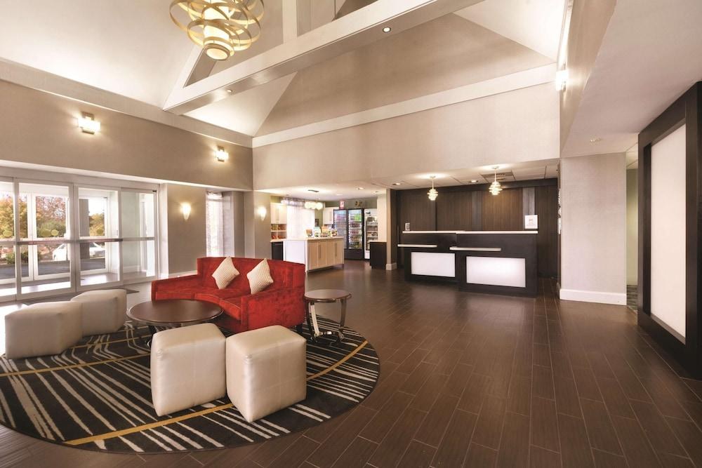 Homewood Suites by Hilton Atlanta-Alpharetta photo 4