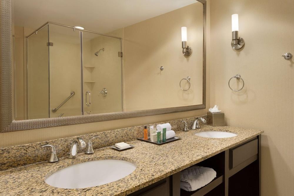 Hilton St. Louis Frontenac photo 4