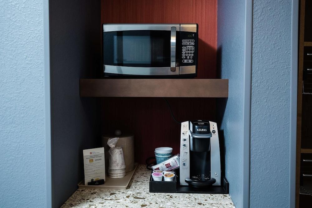 Hilton Garden Inn Atlanta Northpoint photo 3