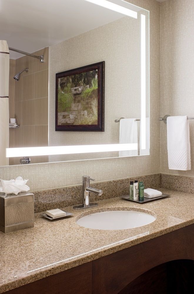 HILTON HOUSTON GALLERIA AREA photo 1