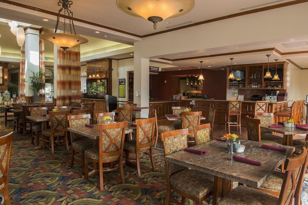 Hilton Garden Inn Houston Westbelt photo 2