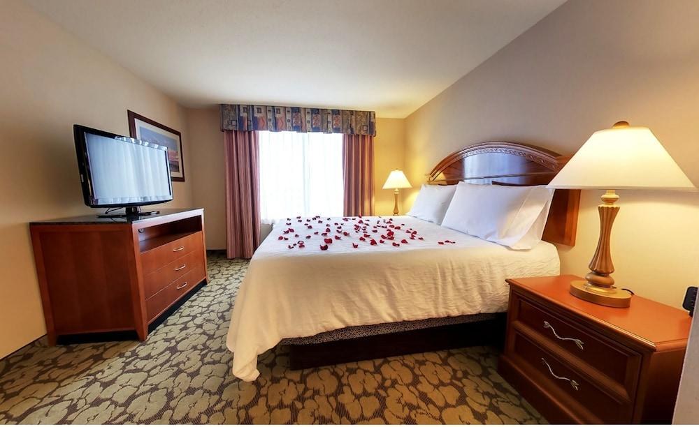 Hilton Garden Inn Houston Westbelt photo 4