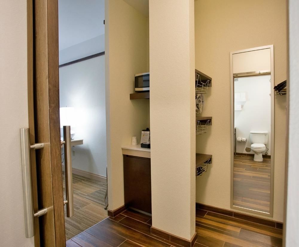 Hilton Garden Inn Bentonville Rogers