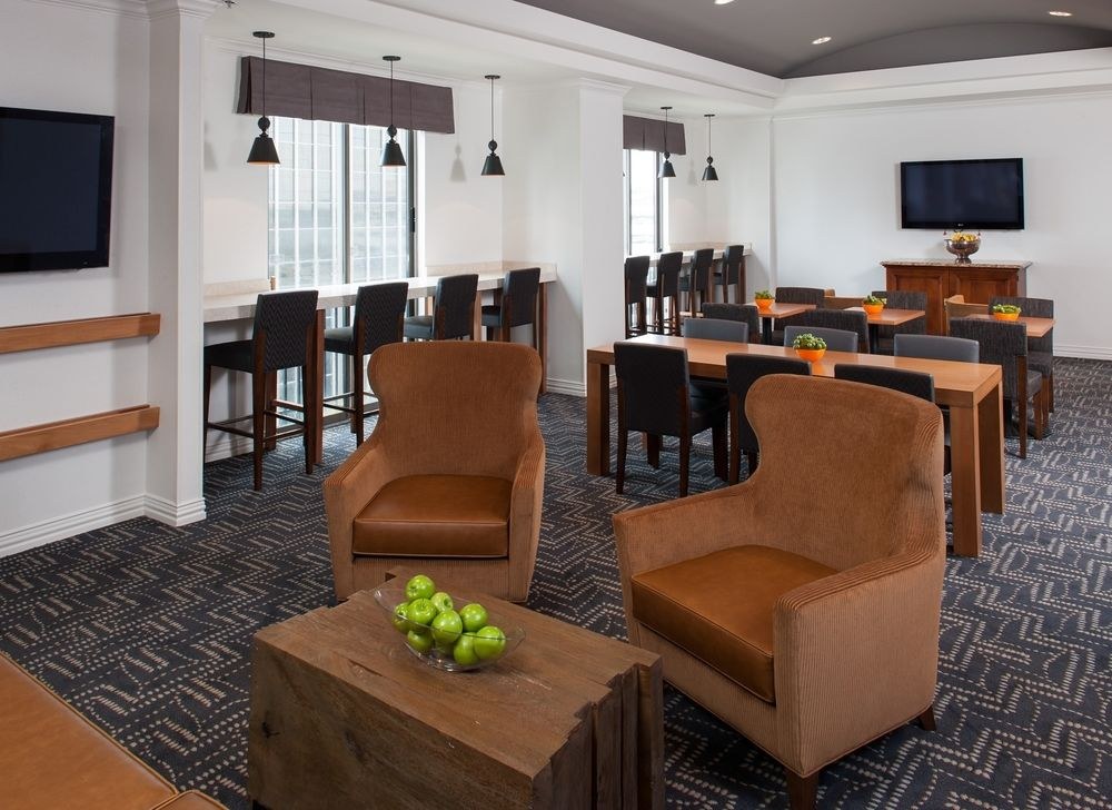 Hilton Dallas/Park Cities