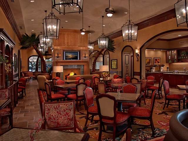 Homewood Suites by Hilton Palm Beach Gardens photo 2