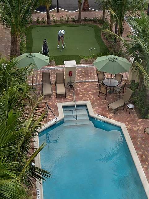 Homewood Suites by Hilton Palm Beach Gardens photo 3