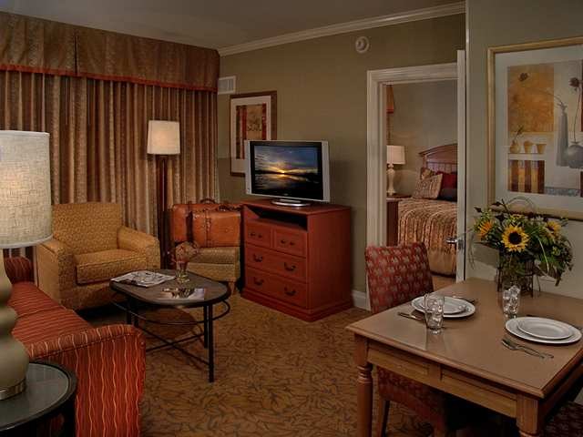 Homewood Suites by Hilton Palm Beach Gardens photo 4
