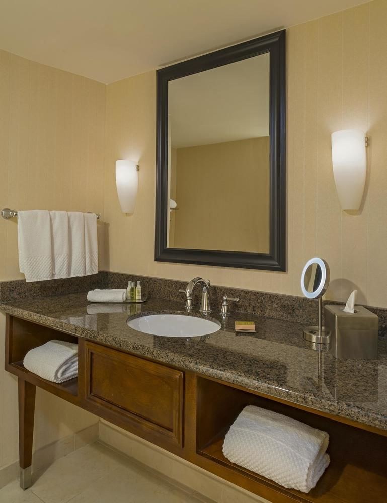 DoubleTree by Hilton Austin