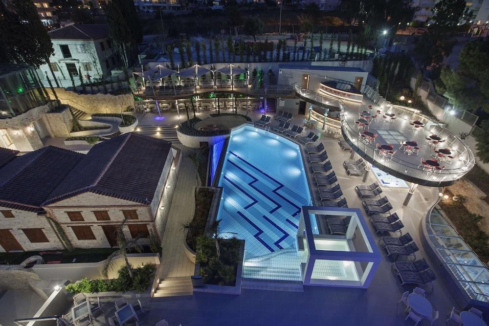 DoubleTree by Hilton Kusadasi photo 3