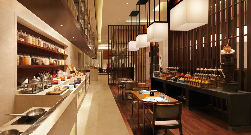 DoubleTree by Hilton Pune-Chinchwad