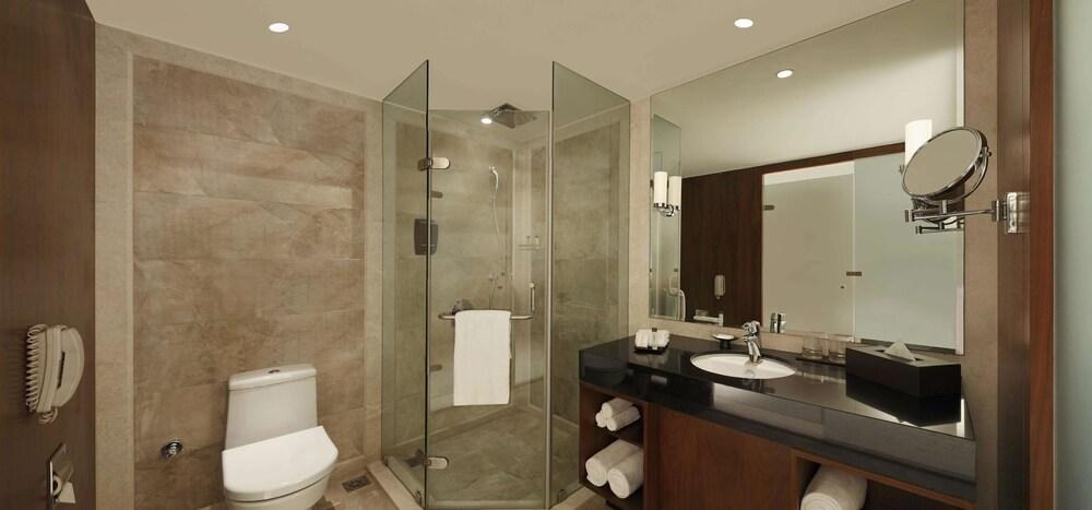 DoubleTree by Hilton Pune-Chinchwad photo 3