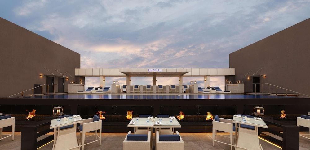 DoubleTree by Hilton Pune-Chinchwad photo 4