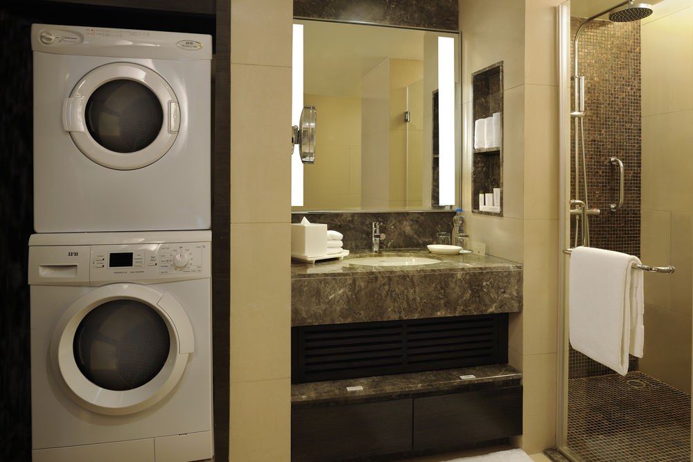 DoubleTree Suites by Hilton Bengaluru Outer Ring Road photo 1