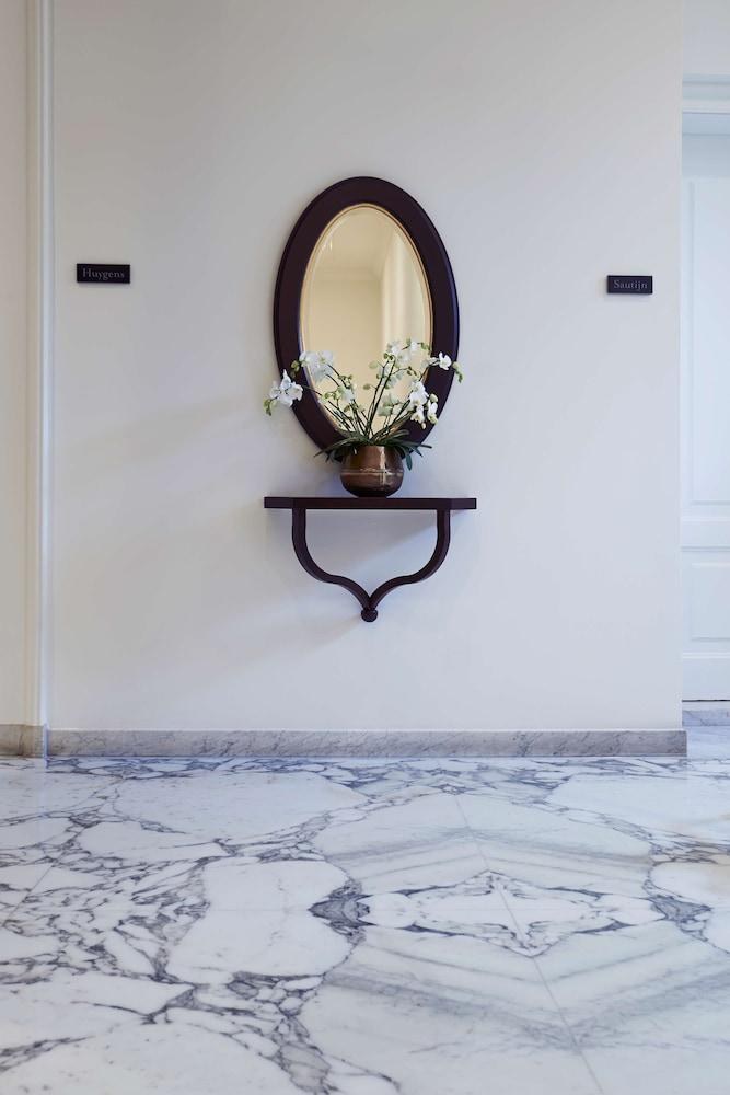 Waldorf Astoria Amsterdam photo 3