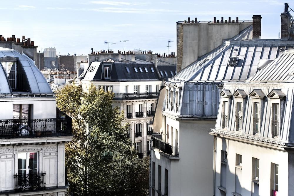 MARAIS HOME photo 2