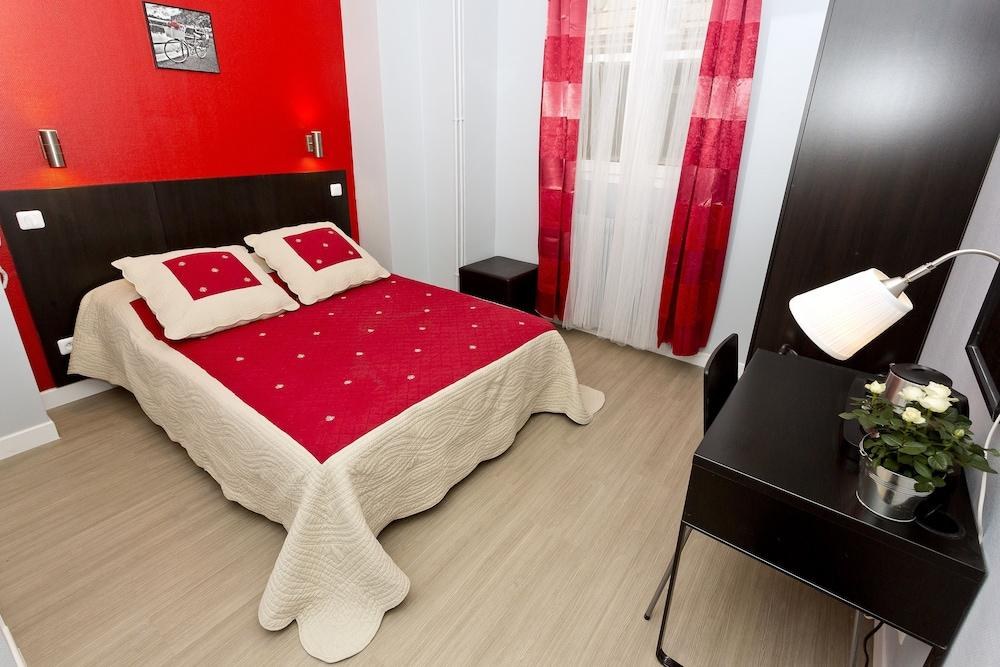 Huni Hotel photo 2