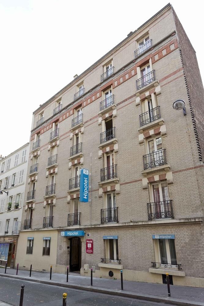 Huni Hotel photo 4