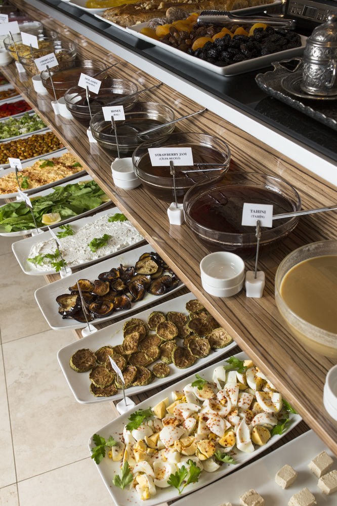 PENINSULA GALATA BOUTIQUE HOTEL photo 1