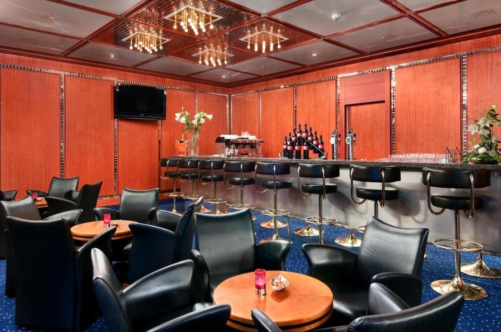 AC Hotel by Marriott Innsbruck photo 4
