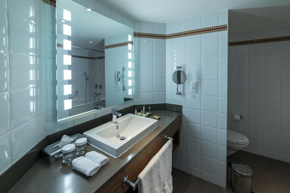 Hilton Paris La Defense photo 4