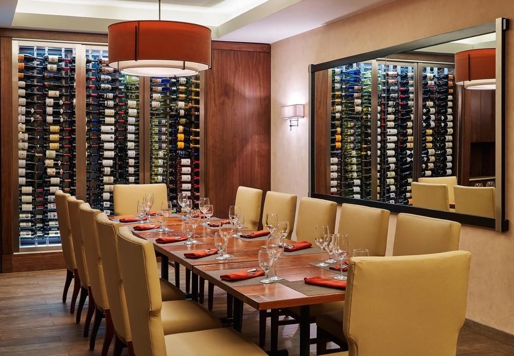 Doubletree by Hilton San Antonio Airport