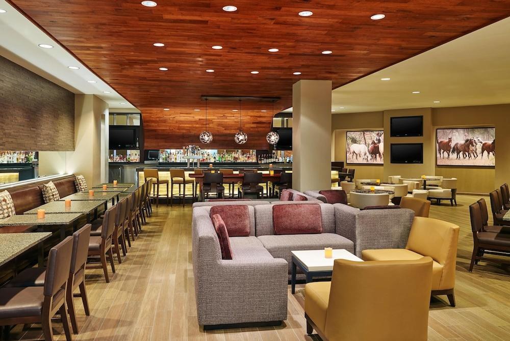 Doubletree by Hilton San Antonio Airport photo 2
