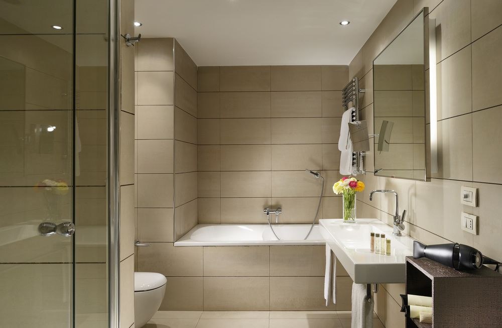 MILAN SUITE photo 1