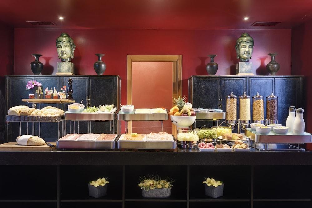 MILAN SUITE photo 4