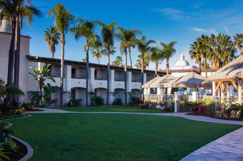 Kona Kai San Diego photo 3