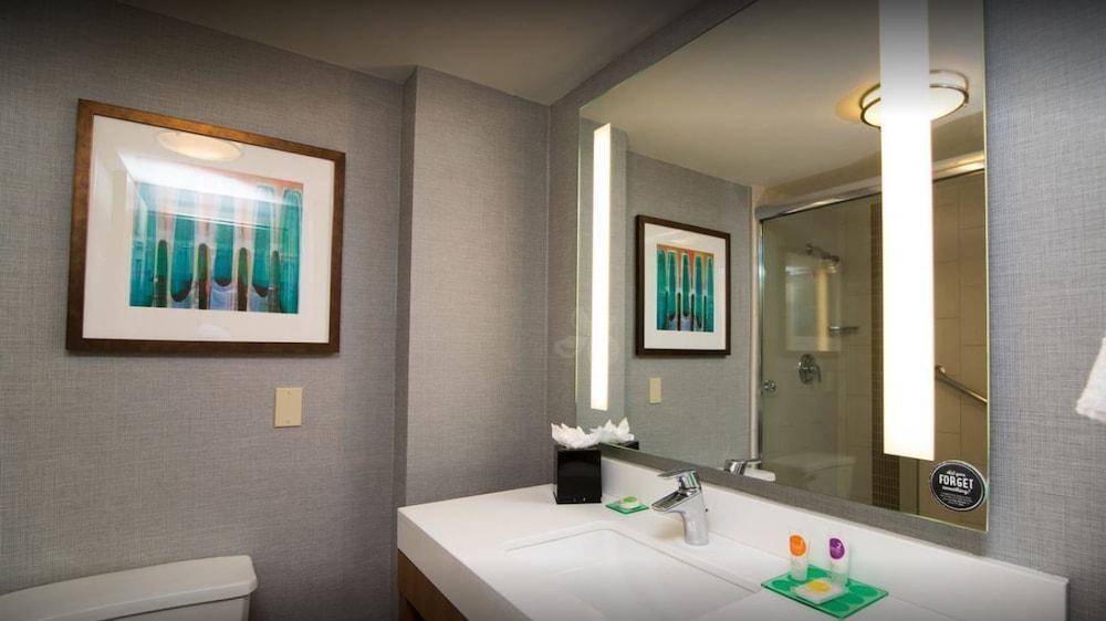 HYATT PLACE NEW ORLEANS-CONVENTION CENTER photo 3