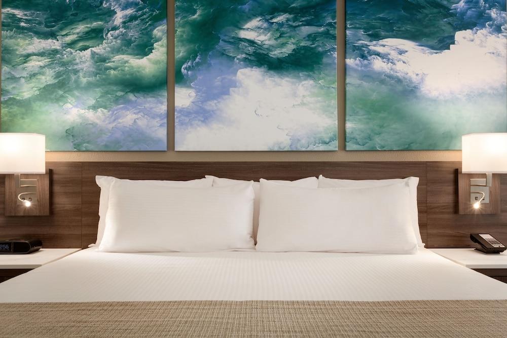 BUENA VISTA SUITES photo 4