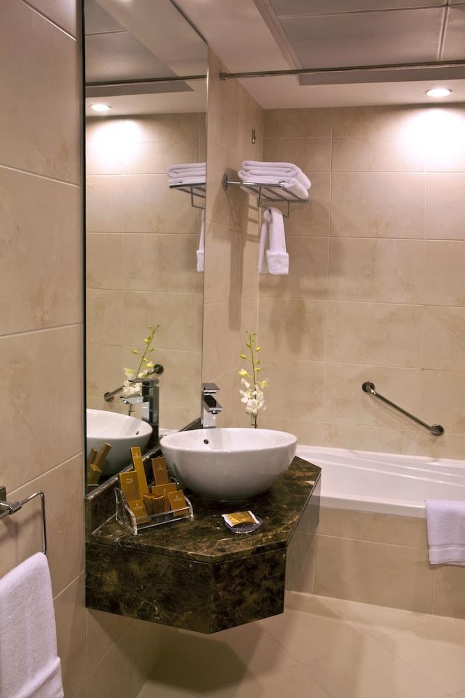 LANDMARK GRAND HOTEL photo 4