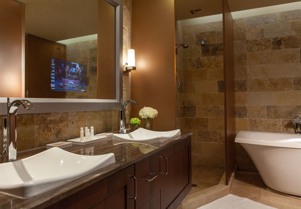 RENAISSANCE SEATTLE HOTEL photo 4