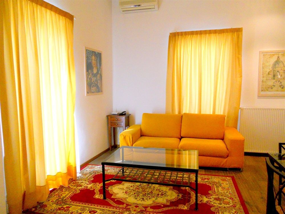 PRINCE RESIDENCE
