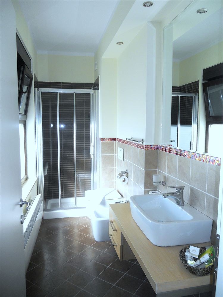 PRINCE RESIDENCE photo 1
