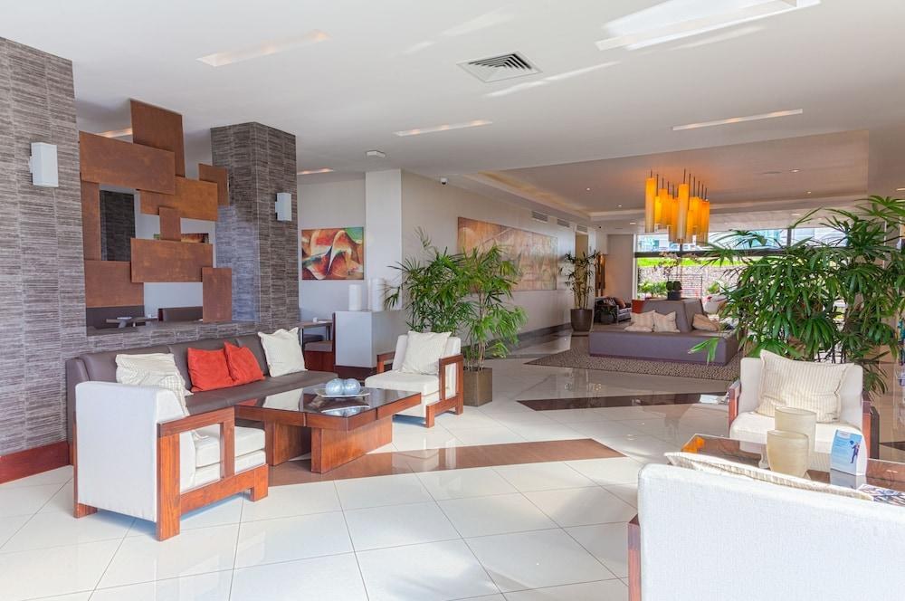 WYNDHAM GARDEN SAN JOSE ESCAZU photo 4