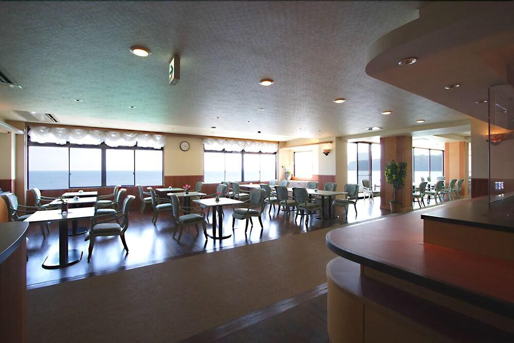 INATORI TOKAI HOTEL YUEN photo 2