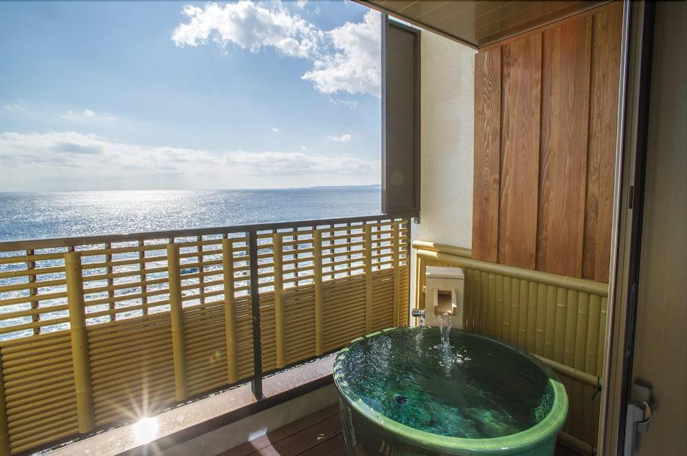 INATORI TOKAI HOTEL YUEN photo 3