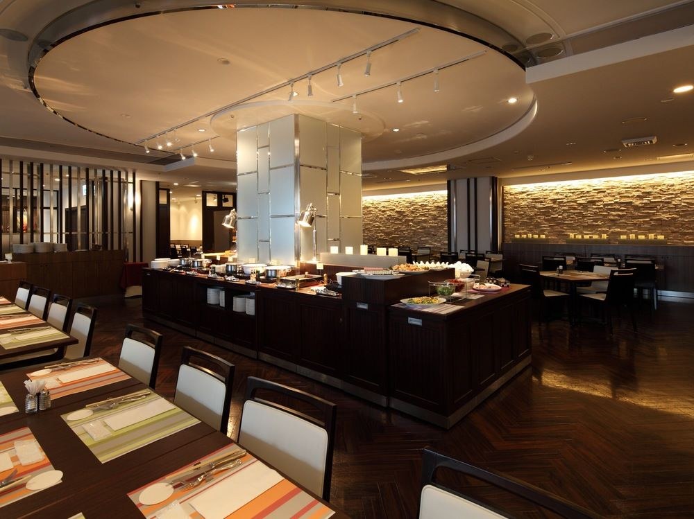 KICHIJOJI TOKYU REI HOTEL photo 1