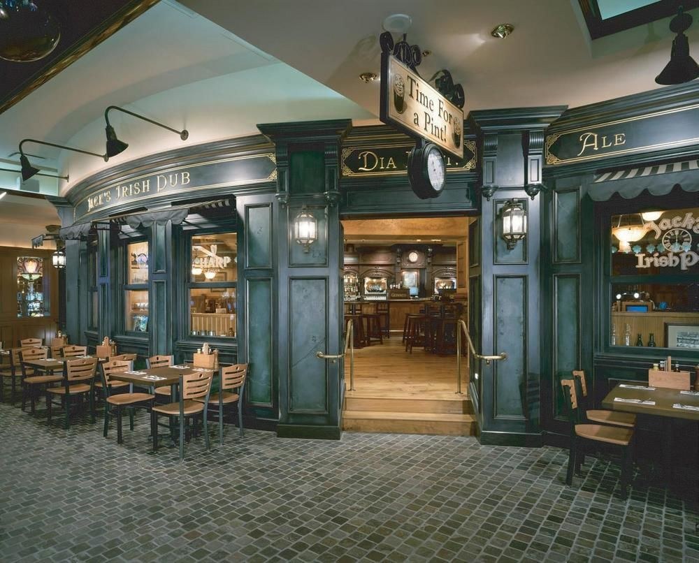 PALACE STATION HOTEL & CASINO photo 2
