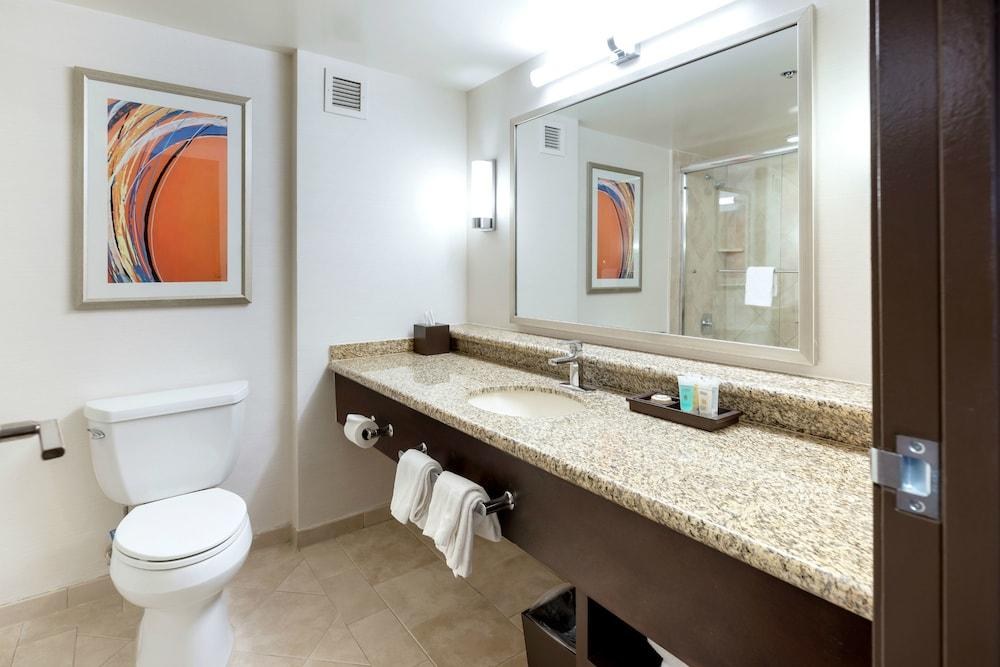 PALACE STATION HOTEL & CASINO photo 3
