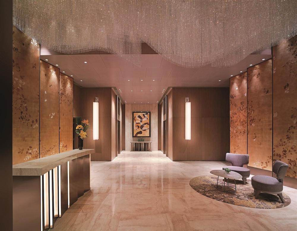 SHANGRI-LA NINGBO photo 4