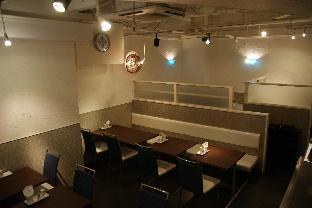 OLYMPIC INN KANDA photo 1