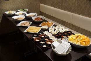 OLYMPIC INN KANDA photo 3